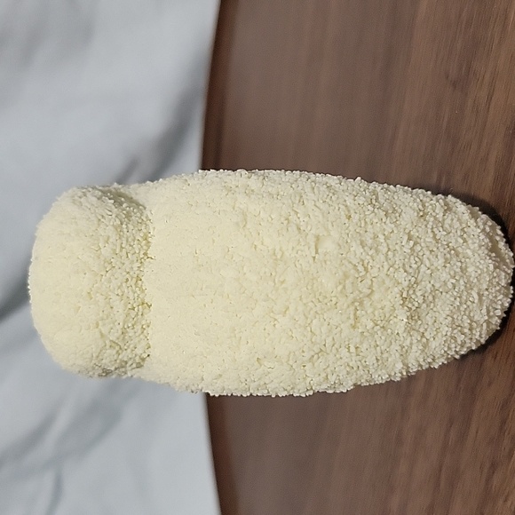 Department 56 Bisque Porcelain Squirrel Figurine 2001 EUC - Picture 4 of 5